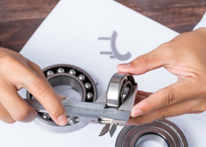 Technology and engineering